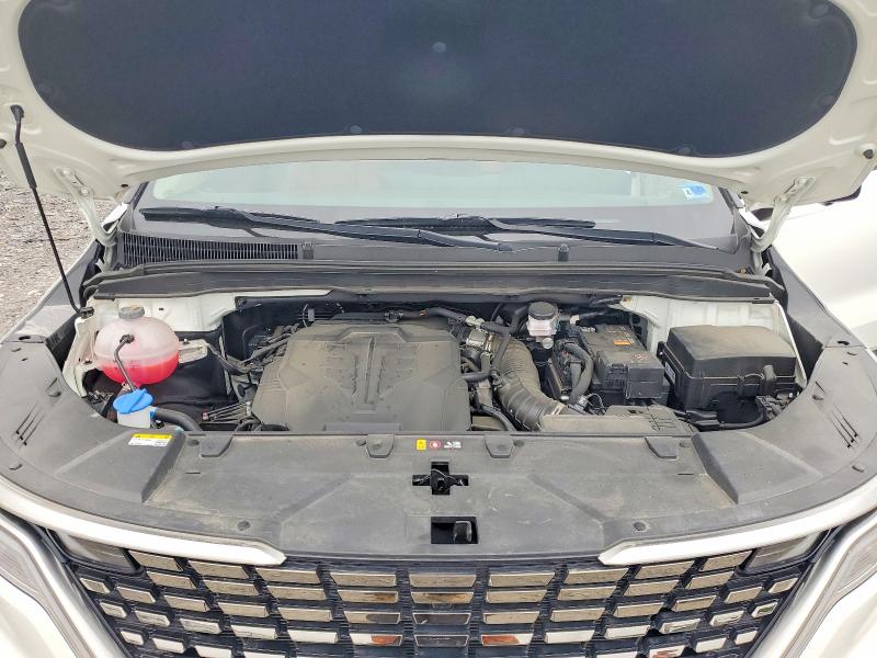 Aukcja sprzedaży 2024 Kia Carnival, vin: KNDNE5H32R6424163, numer aukcji: 54715616