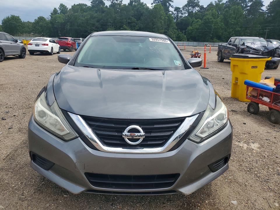 Aukcja sprzedaży 2017 Nissan Altima, vin: 1N4AL3AP7HC236900, numer aukcji: 52857566