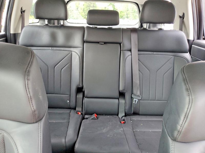 54613226 :رقم المزاد ، 5NMP24GL2RH037712 vin ، 2024 Hyundai Santa Fe مزاد بيع