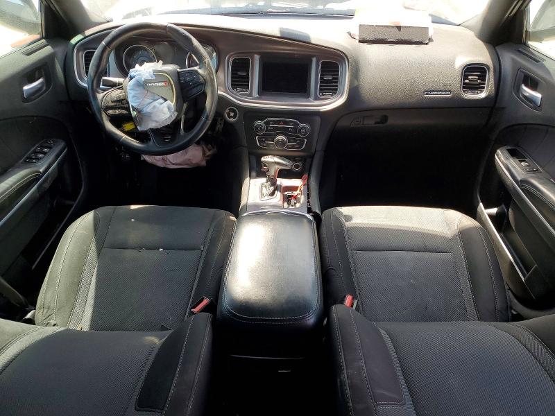 2021 Dodge Charger მანქანა იყიდება აუქციონზე, vin: 2C3CDXBG8MH616345, აუქციონის ნომერი: 53854786