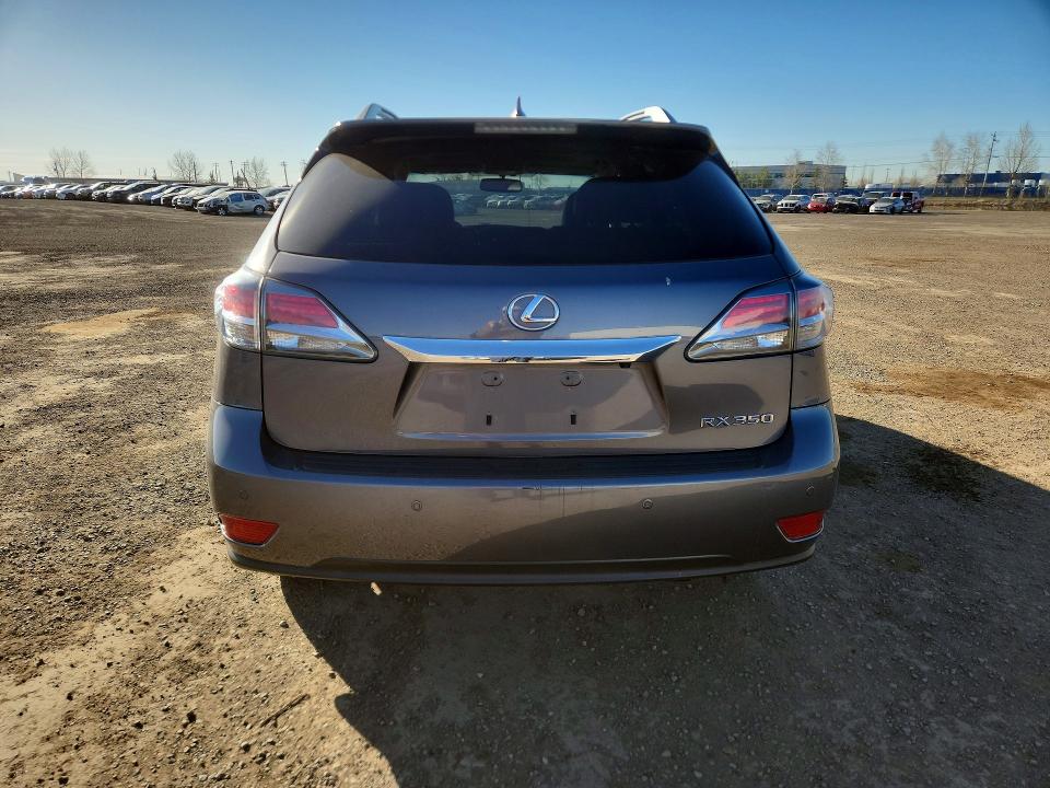 Продажа на аукционе авто 2015 Lexus Rx 350, vin: 2T2BK1BA7FC257195, номер лота: 51041376