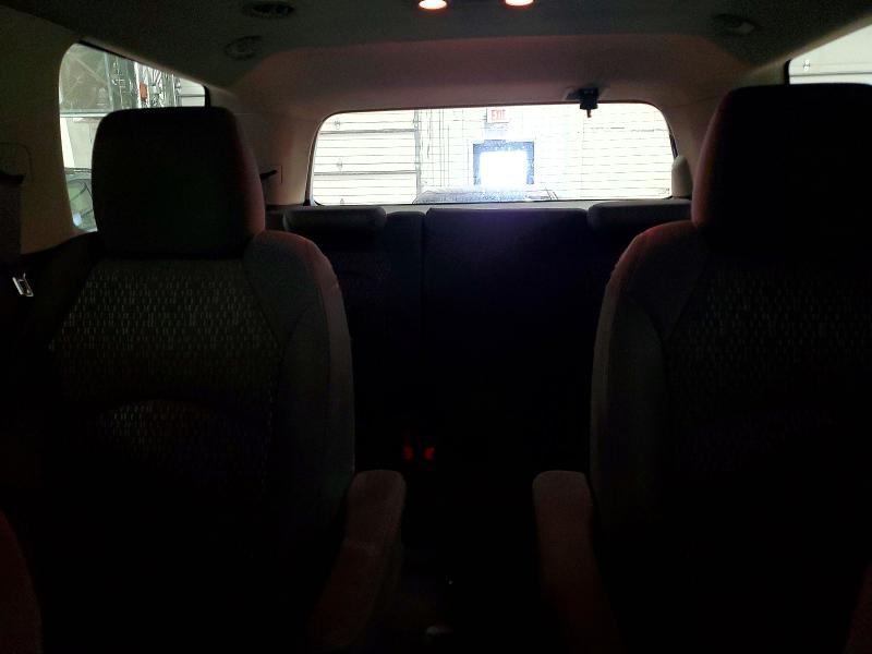 Продажа на аукционе авто 2012 Gmc Acadia, vin: 1GKKVPED0CJ225794, номер лота: 51798666