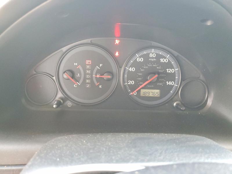 Продаж на аукціоні авто 2005 Honda Civic, vin: 2HGES16355H556526, номер лоту: 53132036