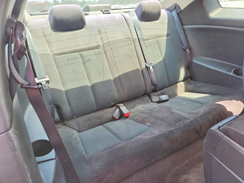 53310046 :رقم المزاد ، 1N4AL2EP2AC100474 vin ، 2010 Nissan Altima مزاد بيع