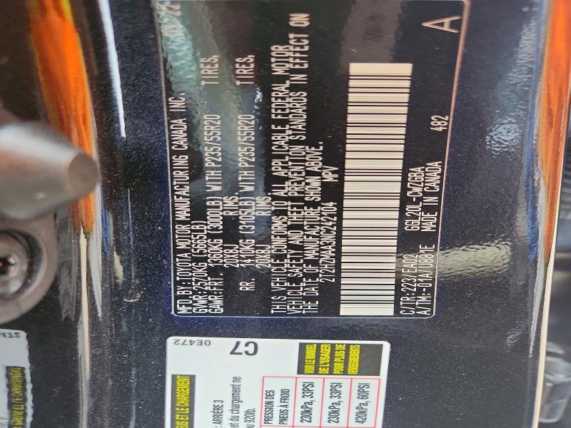 Продажа на аукционе авто 2022 Lexus Rx, vin: 2T2HZMAA3NC242104, номер лота: 54212146