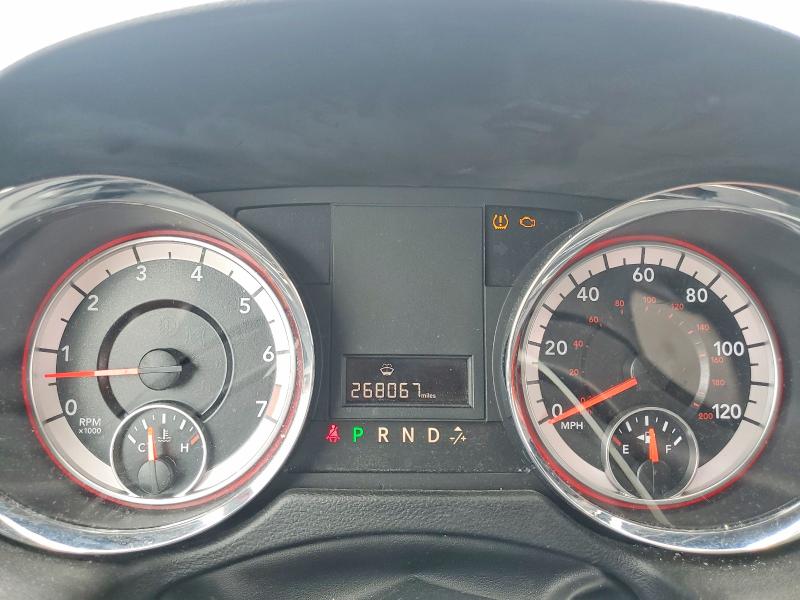Продажа на аукционе авто 2017 Dodge Grand Caravan, vin: 2C4RDGCG1HR760811, номер лота: 53801396