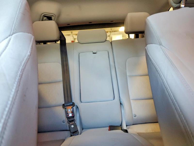 Продажа на аукционе авто 2017 Hyundai Tucson, vin: KM8J23A44HU565997, номер лота: 55192676