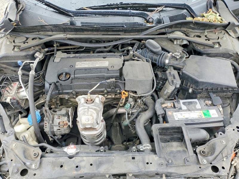 55378566 :رقم المزاد ، 1HGCR2F58EA070687 vin ، 2014 Honda Accord مزاد بيع