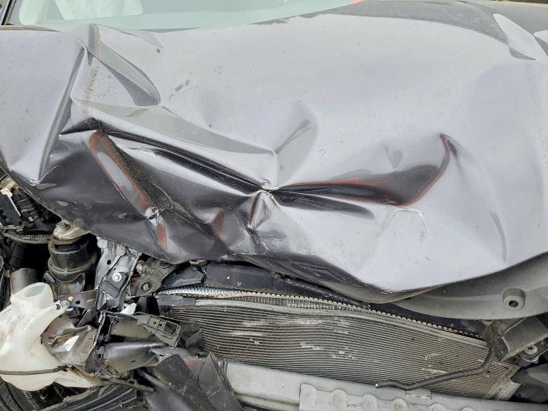 53849616 :رقم المزاد ، 3CZRU6H35NM717585 vin ، 2022 Honda Hr-v مزاد بيع