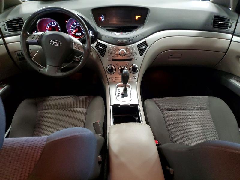 Aukcja sprzedaży 2012 Subaru Tribeca, vin: 4S4WX9FD8C4401566, numer aukcji: 51873836