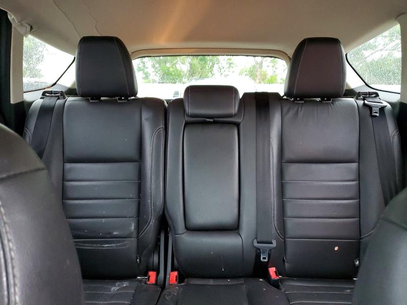 Aukcja sprzedaży 2013 Ford Escape, vin: 1FMCU0H96DUC47327, numer aukcji: 52333286