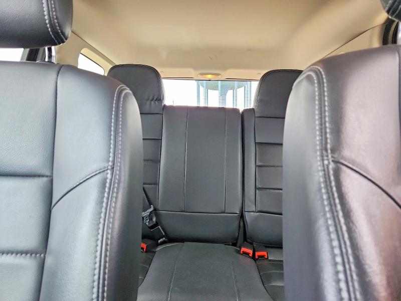 2014 Jeep Patriot მანქანა იყიდება აუქციონზე, vin: 1C4NJRCB1ED728608, აუქციონის ნომერი: 54508376