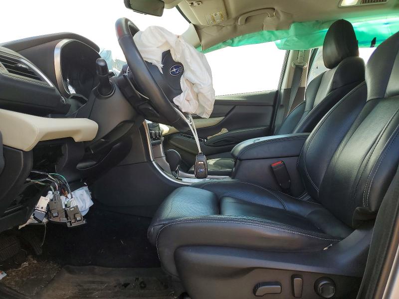Aukcja sprzedaży 2020 Subaru Ascent, vin: 4S4WMAJD8L3410453, numer aukcji: 54012966