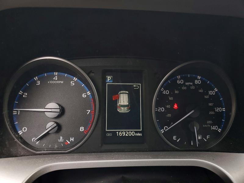 53732536 :رقم المزاد ، JTMZFREV1HJ714983 vin ، 2017 Toyota Rav4 مزاد بيع