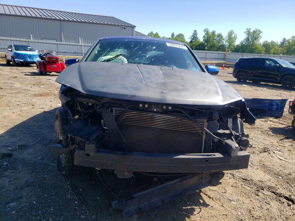 Продажа на аукционе авто 2012 Dodge Avenger, vin: 1C3CDZCB6CN162147, номер лота: 53257246