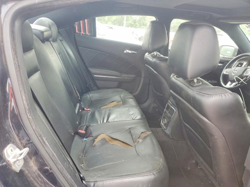 Aukcja sprzedaży 2012 Dodge Charger, vin: 2C3CDXDT5CH169868, numer aukcji: 52579026