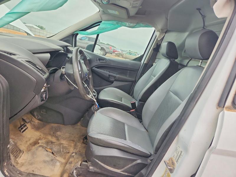 Продаж на аукціоні авто 2015 Ford Transit, vin: NM0LS7E71F1180997, номер лоту: 54155526