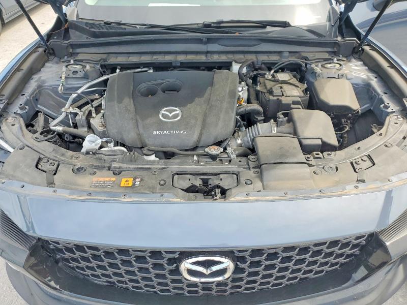 Aukcja sprzedaży 2023 Mazda Cx-50, vin: 7MMVABEM9PN103876, numer aukcji: 53496696