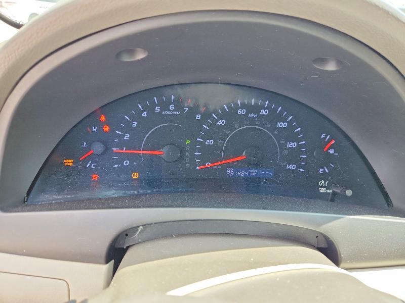 Aukcja sprzedaży 2011 Toyota Camry, vin: 4T1BF3EK8BU584190, numer aukcji: 54665826