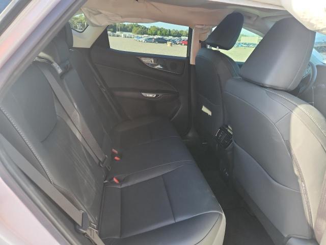 Продаж на аукціоні авто 2023 Lexus Nx, vin: JTJGDCAZXP5010322, номер лоту: 54172376