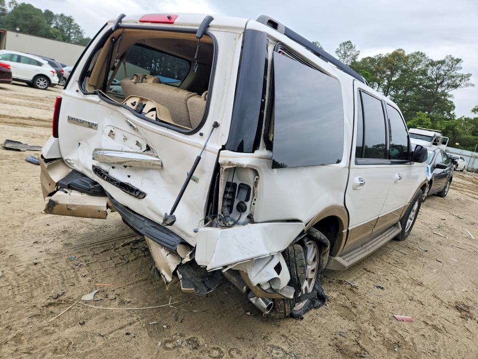 Продажа на аукционе авто 2014 Ford Expedition, vin: 1FMJU1J51EEF14499, номер лота: 54843666