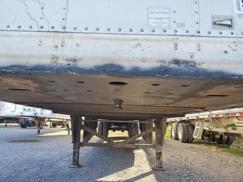 Продажа на аукционе авто 2017 Hyundai Translead Inc Trailers, vin: 3H3V532C3HT104399, номер лота: 52775186