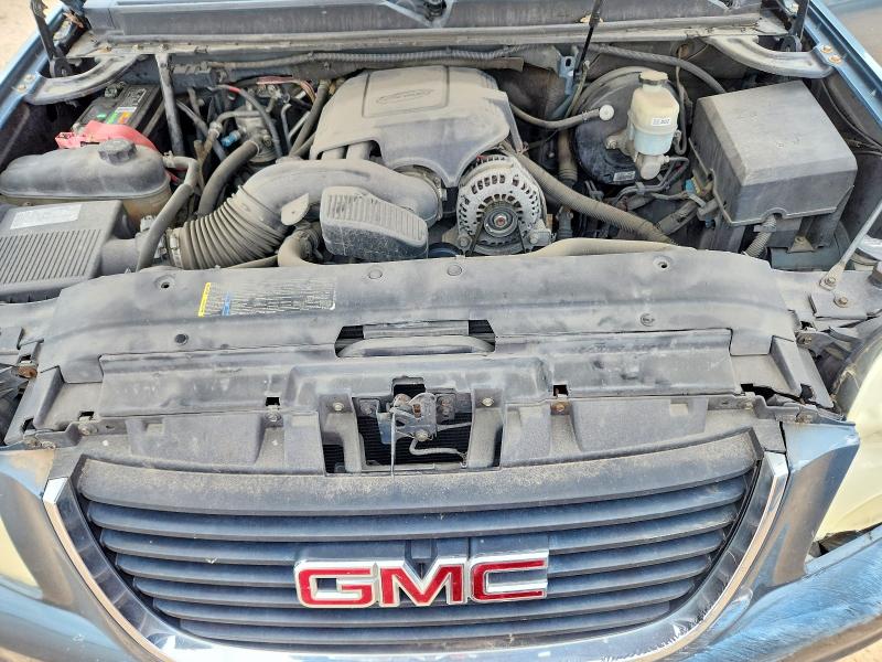 Продаж на аукціоні авто 2009 Gmc Yukon, vin: 1GKFC23029R259403, номер лоту: 54054506