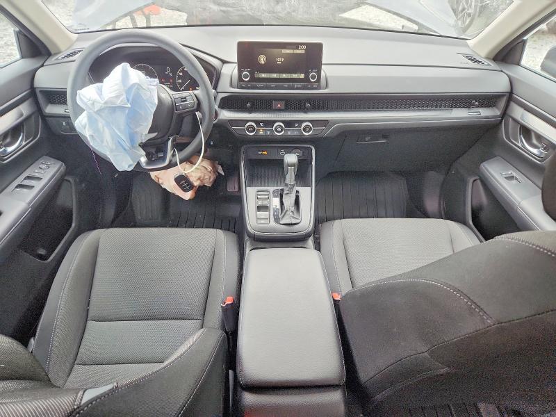 Aukcja sprzedaży 2025 Honda Cr-v, vin: 7FARS3H26SE002367, numer aukcji: 52128566