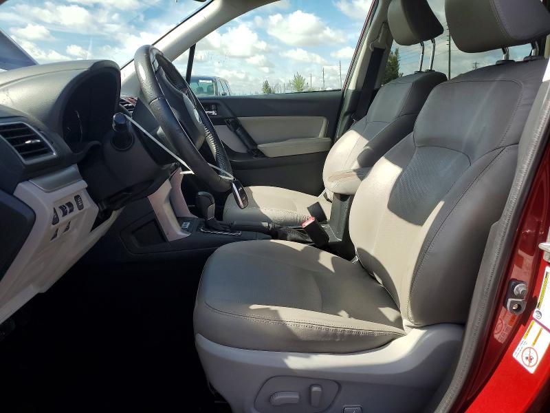 Продажа на аукционе авто 2019 Hyundai Sonata, vin: 5NPE24AF5KH802379, номер лота: 52768996
