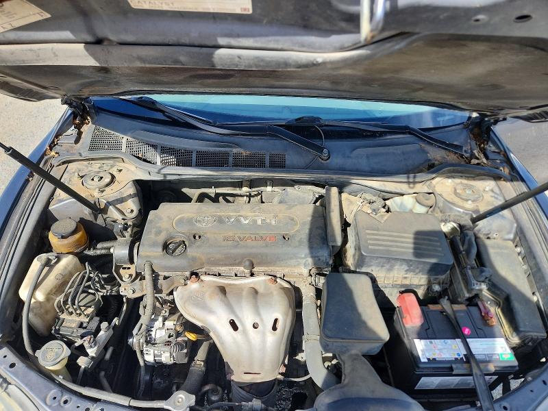 55233926 :رقم المزاد ، 4T1BE46K28U768346 vin ، 2008 Toyota Camry مزاد بيع