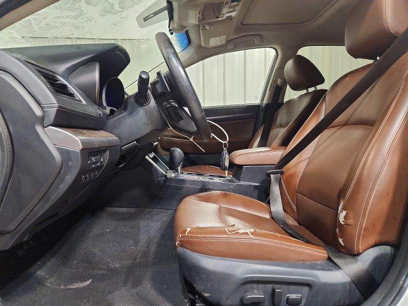 Продажа на аукционе авто 2019 Subaru Outback, vin: 4S4BSATC4K3255567, номер лота: 54872396