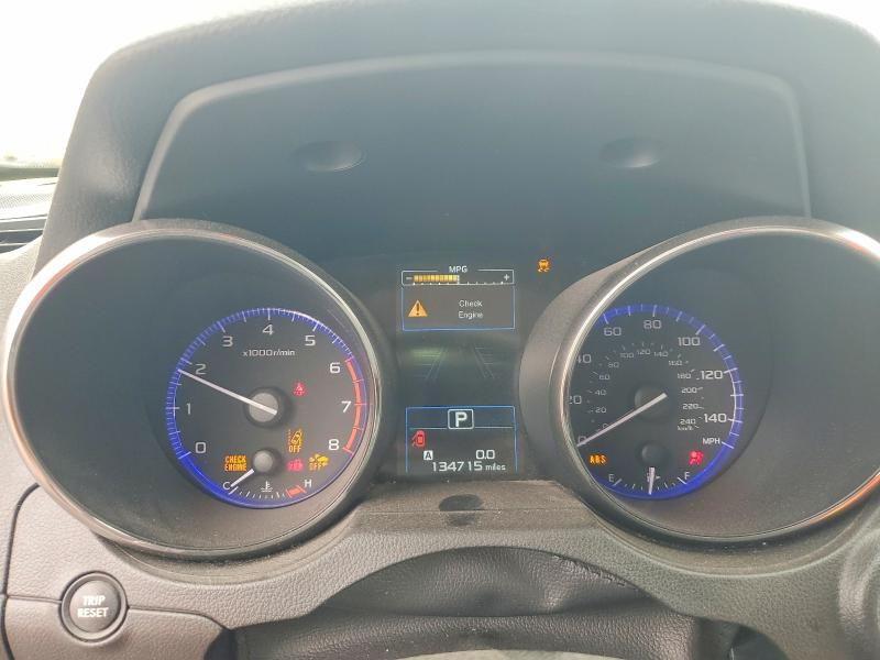 Продаж на аукціоні авто 2016 Subaru Outback, vin: 4S4BSBNC4G3226595, номер лоту: 54226696