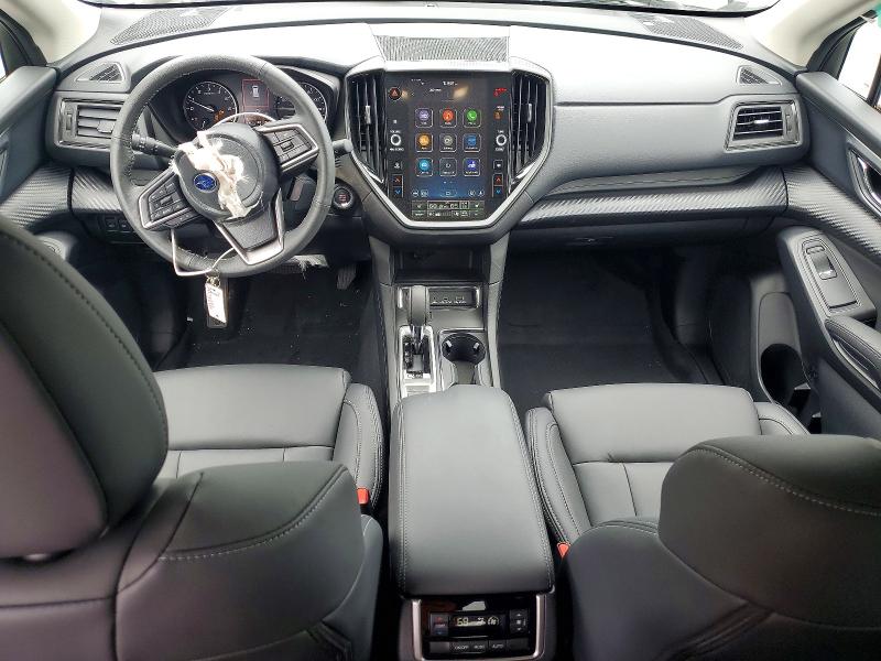 Продажа на аукционе авто 2026 Subaru Ascent, vin: 4S4WMABD4T3406950, номер лота: 52746066