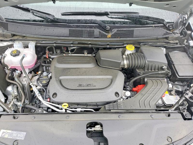 Aukcja sprzedaży 2026 Chrysler Pacifica, vin: 2C4RC1GG5TR262257, numer aukcji: 54849106
