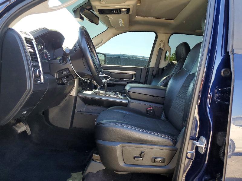 54450536 :رقم المزاد ، 1C6RR7MTXDS565092 vin ، 2013 Ram 1500 مزاد بيع