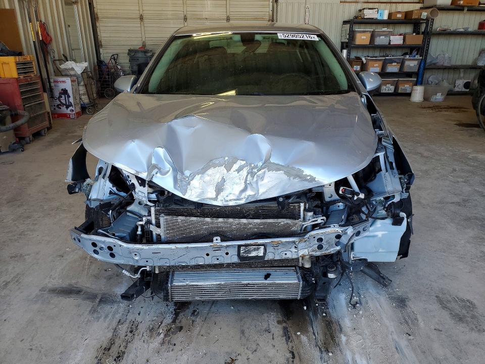 Продаж на аукціоні авто 2017 Chevrolet Cruze, vin: 1G1BE5SM0H7247148, номер лоту: 52905216