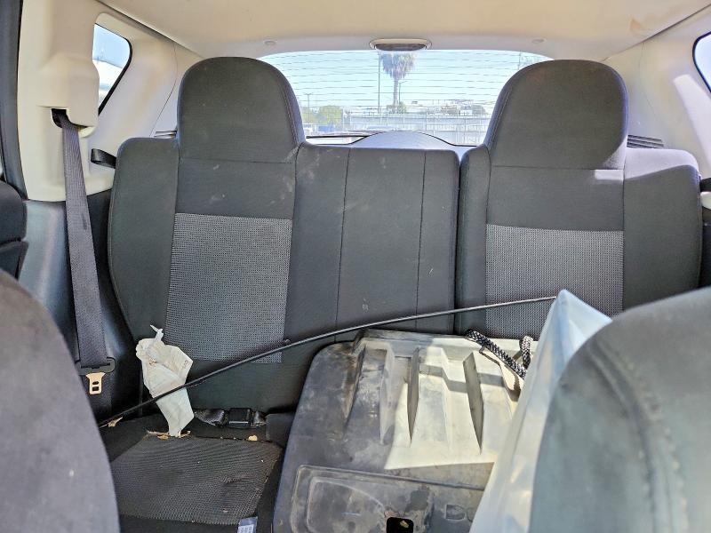 Продажа на аукционе авто 2017 Jeep Compass, vin: 1C4NJDBB4HD142901, номер лота: 52829396