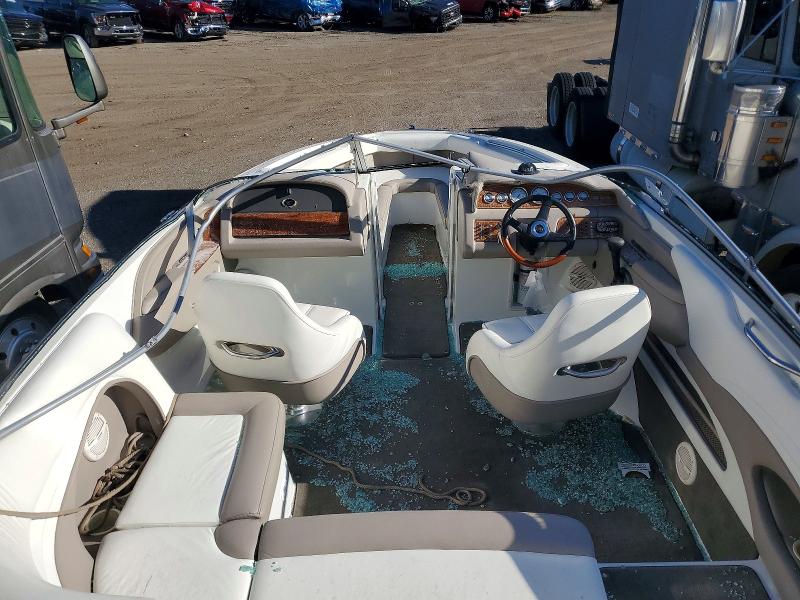 Aukcja sprzedaży 2004 Cobalt Boat, vin: FGE62040I304, numer aukcji: 54274606