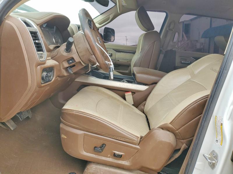Aukcja sprzedaży 2019 Ram 3500, vin: 3C63RRJL3KG695032, numer aukcji: 54435726