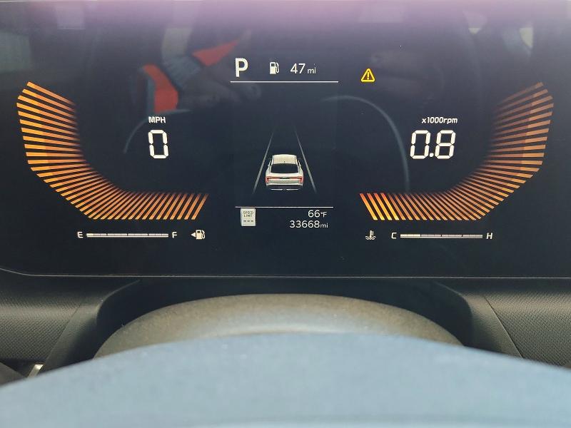 53172956 :رقم المزاد ، 3KPFT4DE0SE041902 vin ، 2025 Kia K4 مزاد بيع
