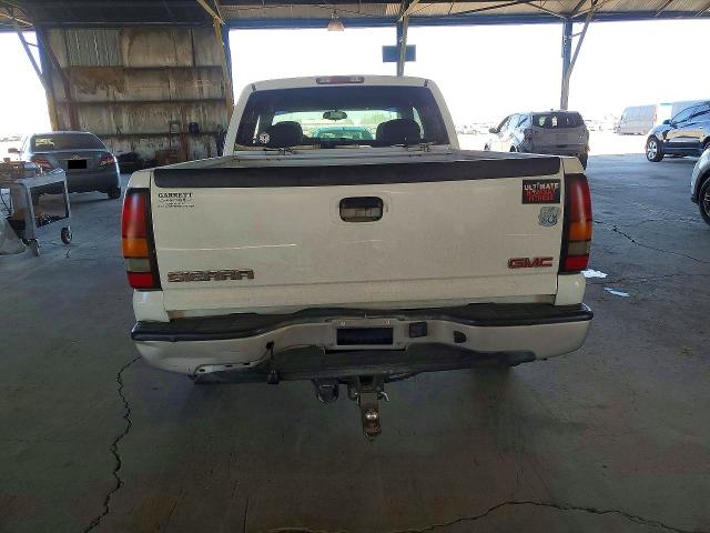 Продаж на аукціоні авто 2007 Gmc New Sierra, vin: 1GTEC19Z77Z195086, номер лоту: 55029446