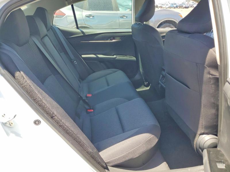 Продажа на аукционе авто 2026 Toyota Camry, vin: 4T1DAACK5TU213178, номер лота: 52624206
