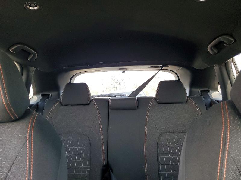 Aukcja sprzedaży 2024 Honda Hr-v, vin: 3CZRZ2H54RM736677, numer aukcji: 53763286