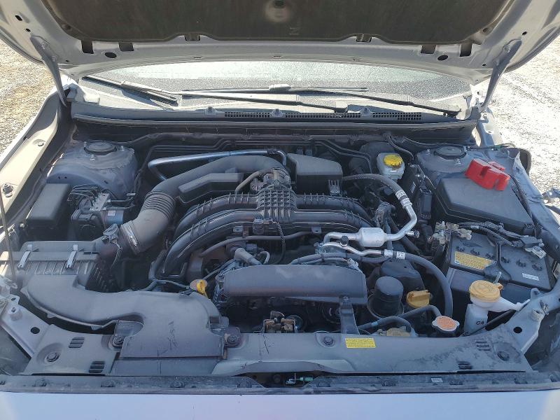 47328666 :رقم المزاد ، JF1GUAFC8R8900787 vin ، 2024 Subaru Impreza مزاد بيع