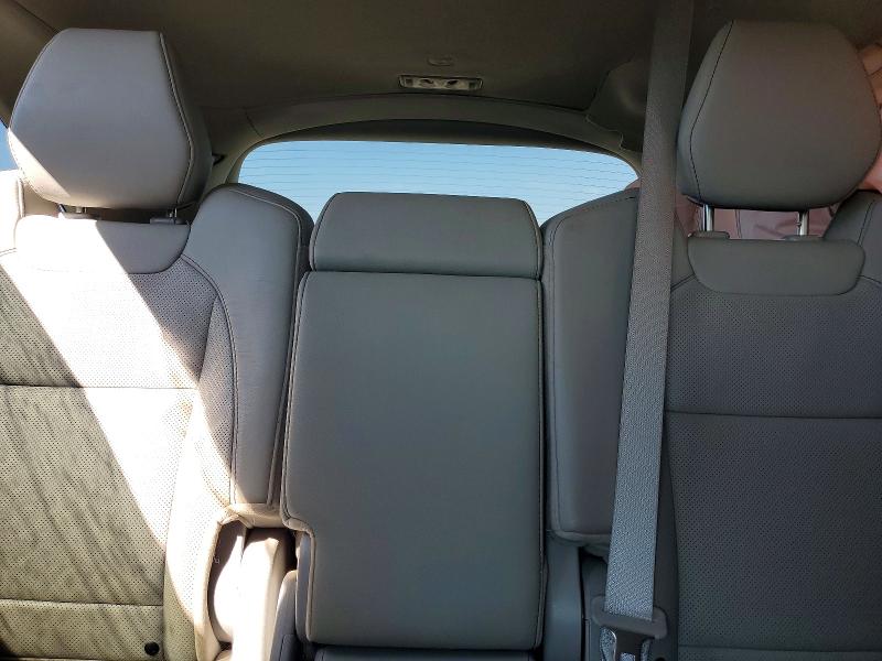 Aukcja sprzedaży 2020 Acura Mdx, vin: 5J8YD4H53LL046098, numer aukcji: 52312206