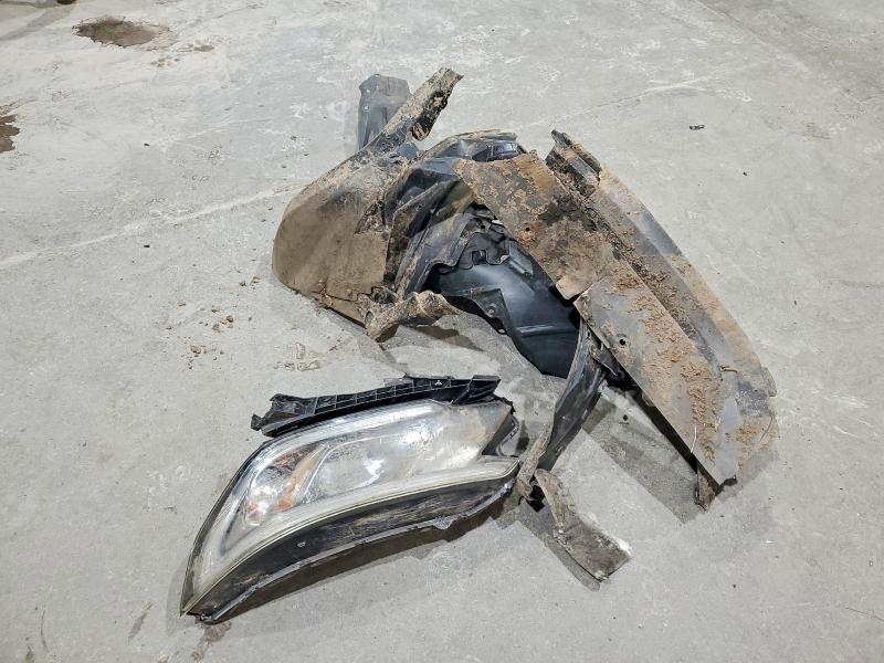 2016 Honda Cr-v მანქანა იყიდება აუქციონზე, vin: 2HKRM4H42GH695573, აუქციონის ნომერი: 54131396