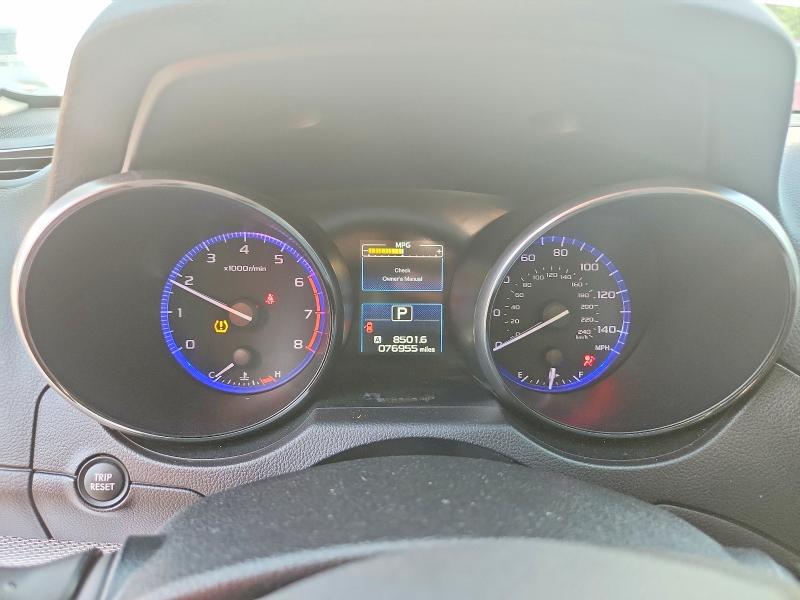 Продажа на аукционе авто 2017 Subaru Legacy, vin: 4S3BNAC60H3056644, номер лота: 54178966