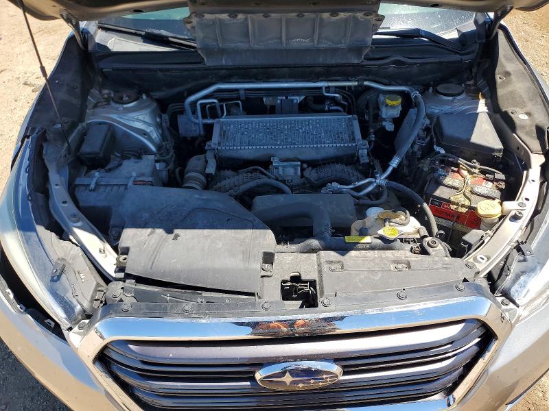 Aukcja sprzedaży 2019 Subaru Ascent, vin: 4S4WMACD8K3402669, numer aukcji: 52371146
