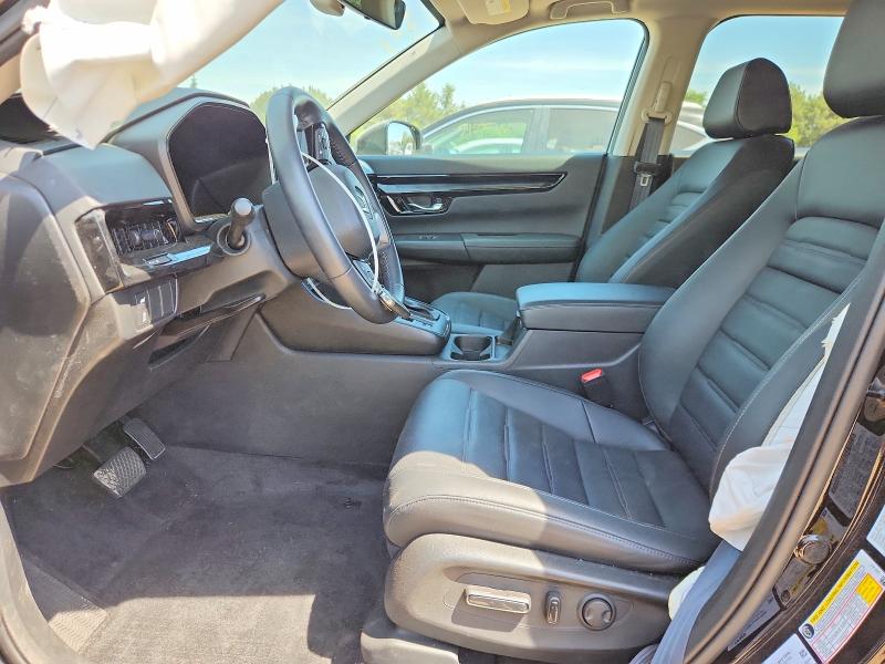 Aukcja sprzedaży 2025 Honda Cr-v, vin: 5J6RS4H7XSL013523, numer aukcji: 55180676