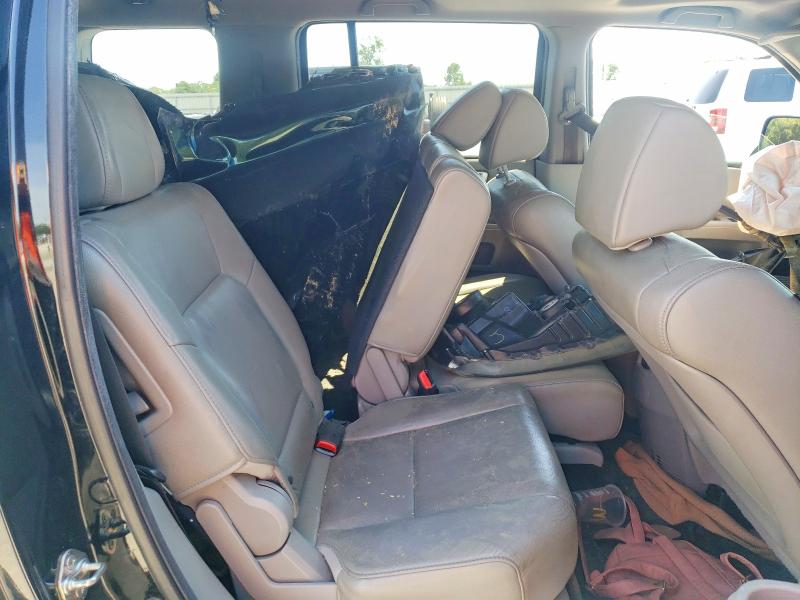 Продаж на аукціоні авто 2014 Honda Pilot, vin: 5FNYF4H53EB011785, номер лоту: 52193766